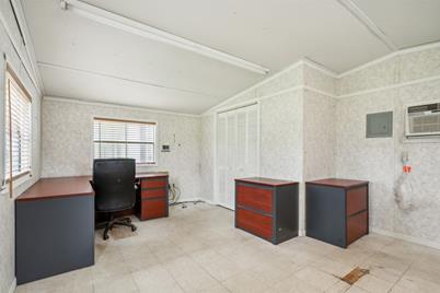 8740 I-20, Eastland, TX 76448 - Photo 22