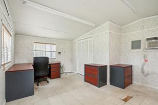 8740 I-20, Eastland, TX 76448 - Photo 22