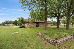 8740 I-20, Eastland, TX 76448 - Photo 20