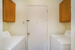 3628 Hulen Park Cir, Fort Worth, TX 76123 - Photo 12