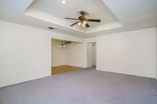3628 Hulen Park Cir, Fort Worth, TX 76123 - Photo 4