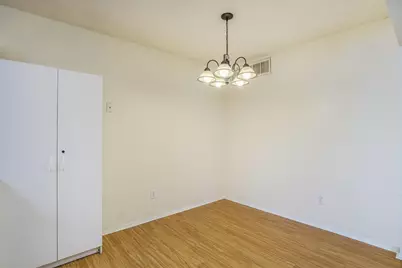 3628 Hulen Park Circle, Fort Worth, TX 76123 - Photo 8