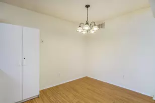 3628 Hulen Park Cir, Fort Worth, TX 76123 - Photo 8