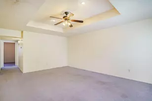 3628 Hulen Park Cir, Fort Worth, TX 76123 - Photo 2
