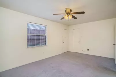 3628 Hulen Park Circle, Fort Worth, TX 76123 - Photo 16