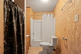 307 Fish Trap Ln, Naples, TX 75568 - Photo 10