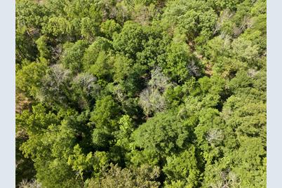 307 Fish Trap Ln, Naples, TX 75568 - Photo 28