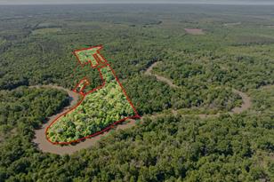 307 Fish Trap Ln, Naples, TX 75568 - Photo 36