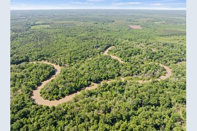 307 Fish Trap Ln, Naples, TX 75568 - Photo 34