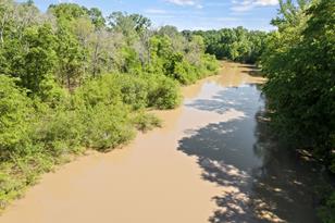 307 Fish Trap Ln, Naples, TX 75568 - Photo 22