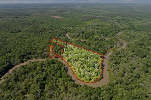 307 Fish Trap Ln, Naples, TX 75568 - Photo 32