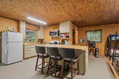 307 Fish Trap Ln, Naples, TX 75568 - Photo 6