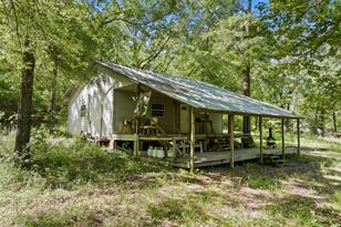 307 Fish Trap Ln, Naples, TX 75568 - Photo 4