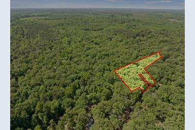 307 Fish Trap Ln, Naples, TX 75568 - Photo 40