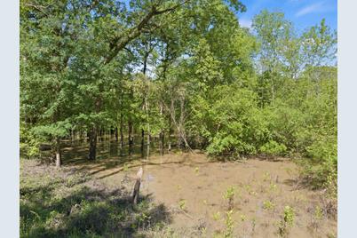 307 Fish Trap Ln, Naples, TX 75568 - Photo 16