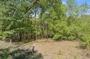 307 Fish Trap Ln, Naples, TX 75568 - Photo 16