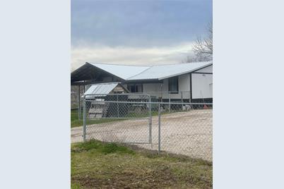 1074 County Road 142, Kaufman, TX 75142 - Photo 22