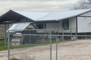 1074 Co Rd 142, Kaufman, TX 75142 - Photo 22