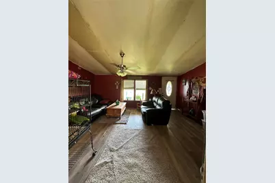 1074 County Road 142, Kaufman, TX 75142 - Photo 10