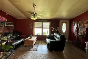 1074 Co Rd 142, Kaufman, TX 75142 - Photo 10