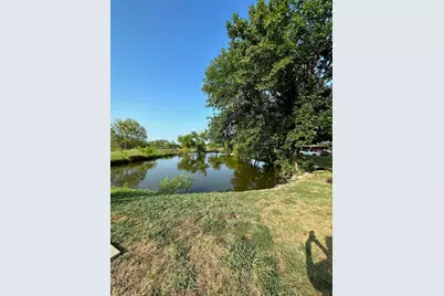 1074 County Road 142, Kaufman, TX 75142 - Photo 1