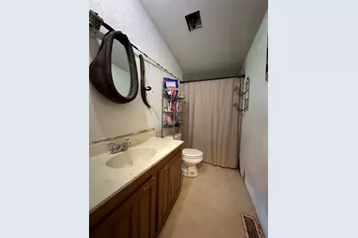 1074 County Road 142, Kaufman, TX 75142 - Photo 16