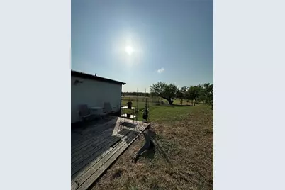 1074 County Road 142, Kaufman, TX 75142 - Photo 20