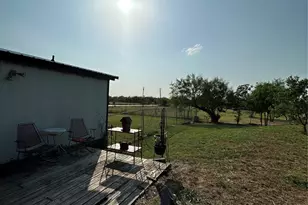 1074 Co Rd 142, Kaufman, TX 75142 - Photo 20