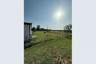 1074 County Road 142, Kaufman, TX 75142 - Photo 18