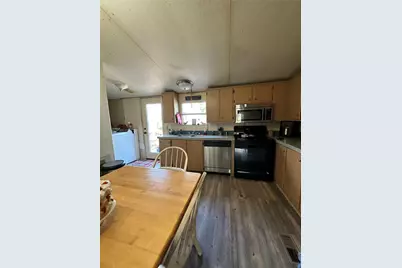 1074 County Road 142, Kaufman, TX 75142 - Photo 6