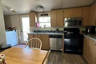 1074 Co Rd 142, Kaufman, TX 75142 - Photo 6