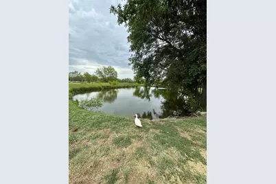 1074 County Road 142, Kaufman, TX 75142 - Photo 2