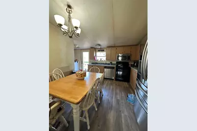 1074 County Road 142, Kaufman, TX 75142 - Photo 12