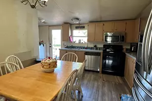 1074 Co Rd 142, Kaufman, TX 75142 - Photo 12