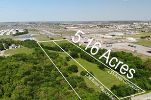 00 Hwy 80, Forney, TX 75126 - Photo 1