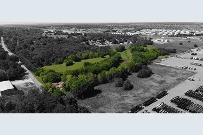 00 Hwy 80, Forney, TX 75126 - Photo 4