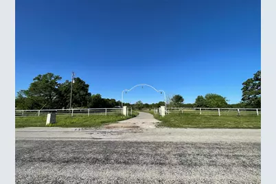 301 Rs County Road 3345, Emory, TX 75440 - Photo 1