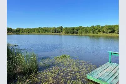 301 Rs County Road 3345, Emory, TX 75440 - Photo 12