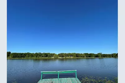 301 Rs County Road 3345, Emory, TX 75440 - Photo 10