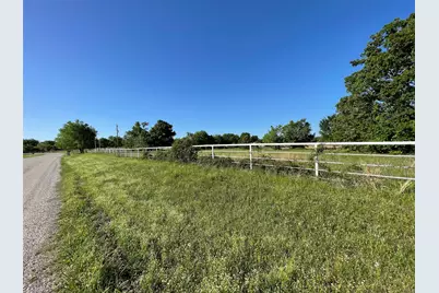 301 Rs County Road 3345, Emory, TX 75440 - Photo 8