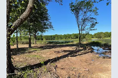 301 Rs County Road 3345, Emory, TX 75440 - Photo 4