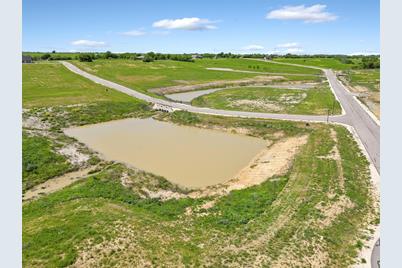 6100 County Road 1229, Godley, TX 76044 - Photo 10