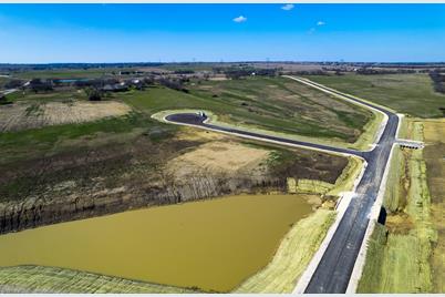 6100 County Road 1229, Godley, TX 76044 - Photo 6