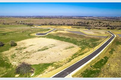 6100 County Road 1229, Godley, TX 76044 - Photo 12