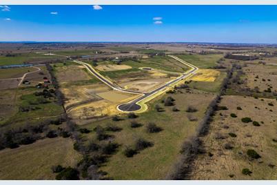 6100 County Road 1229, Godley, TX 76044 - Photo 28