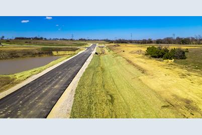 6100 County Road 1229, Godley, TX 76044 - Photo 18
