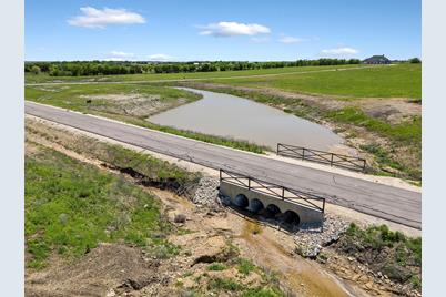 6409 Prarieview Court, Godley, TX 76044 - Photo 12