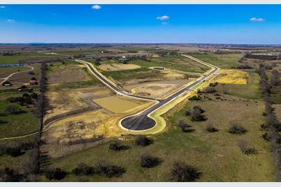 6409 Prarieview Court, Godley, TX 76044 - Photo 26