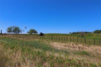 Tbd Fm-914, Stephenville, TX 76401 - Photo 8