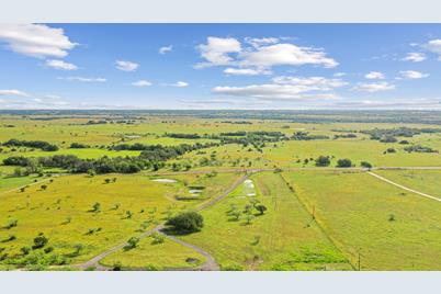 Tbd Fm-914, Stephenville, TX 76401 - Photo 20